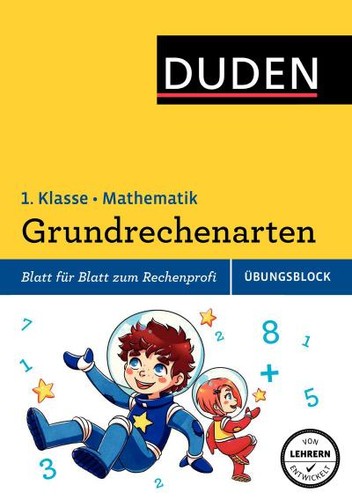 übungsblock mathematik - Übungsblock:,