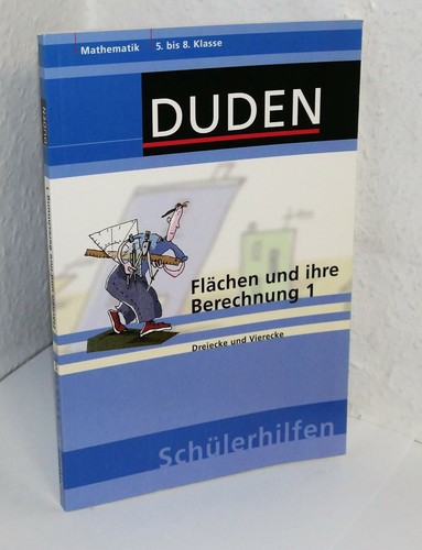 Duden schülerhilfen - schülerhilfen,