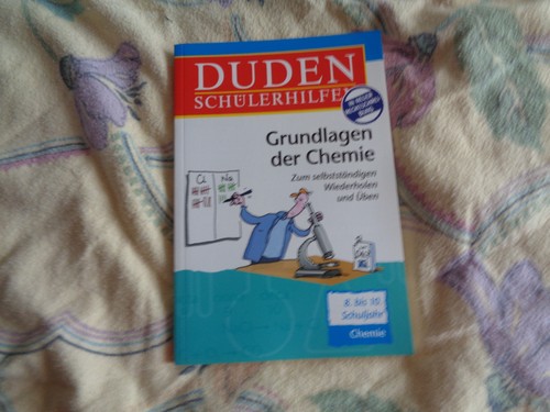 Duden schülerhilfe - duden,