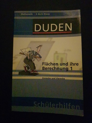 Duden mathematik bis 8 - mathematik,