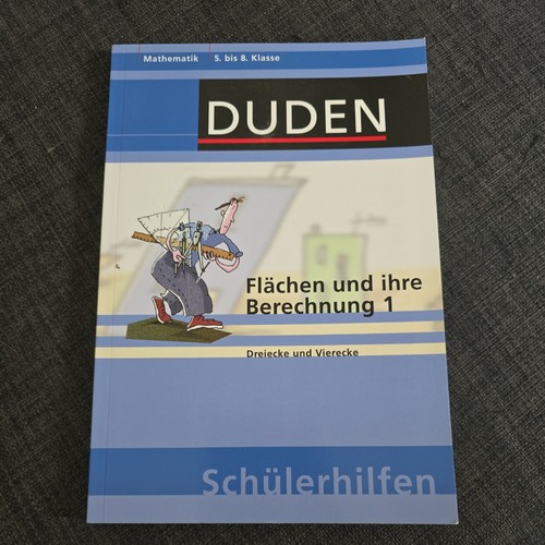 Schülerhilfen mathematik - mathematik, 5