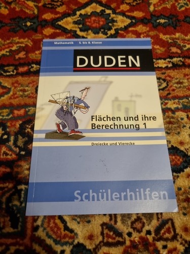 Schulbuch schülerhilfe - schulbuch/schülerhilfe,