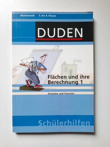 Duden mathematik bis 8 - mathematik, 5.