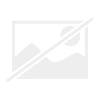 Duden schnell merk - duden, 5