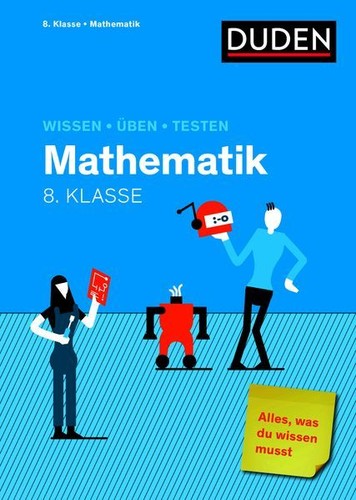 Wissen üben testen - wissen,