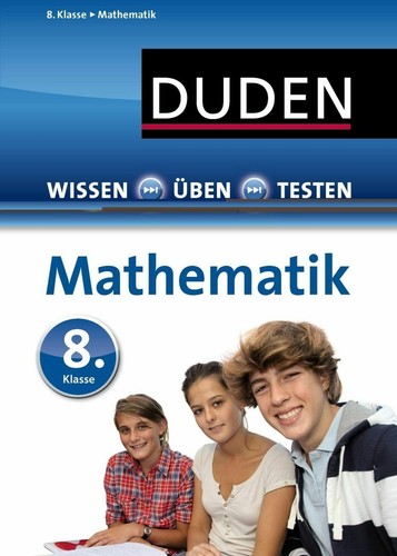 Duden einfach klasse - einfach,