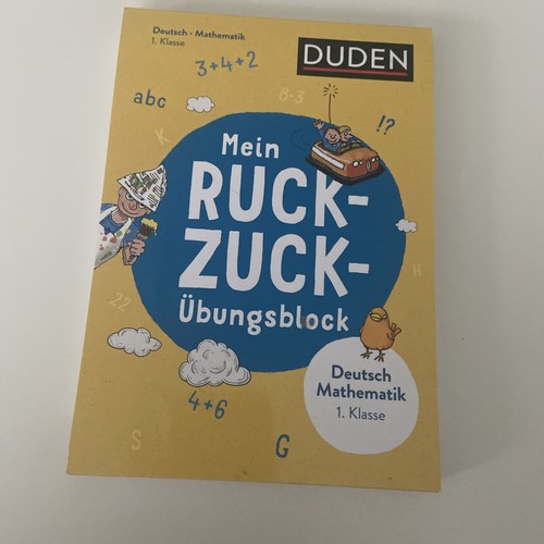 Duden mein ruck - mein, ruck-zuck
