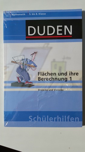 Schulbuch schülerhilfe - schulbuch/schülerhilfe,
