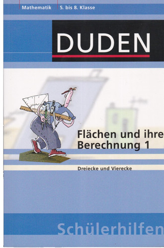 Duden flächen und ihre - duden,