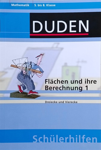 Duden mathematik bis - duden,