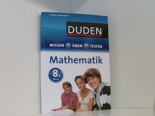 Wissen üben testen - ,