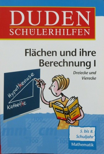 Duden schülerhilfen - duden,