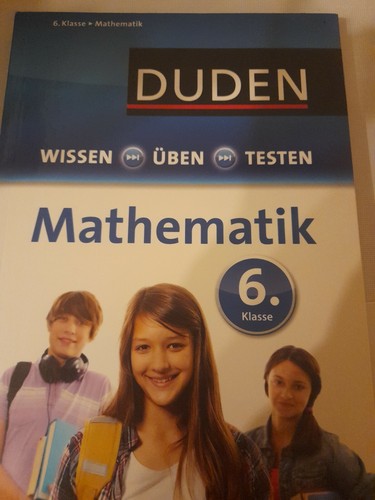 Duden einfach klasse - duden,