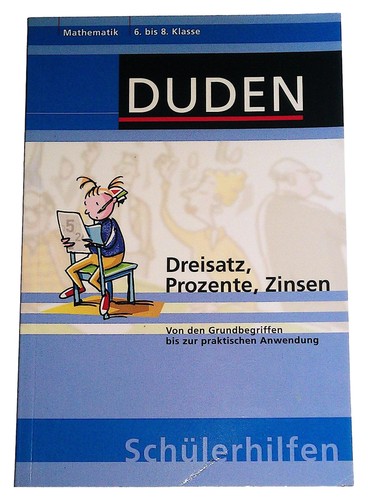 Duden mathematik übungsbuch - duden,