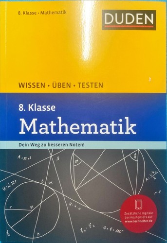 Wissen üben - wissen, –