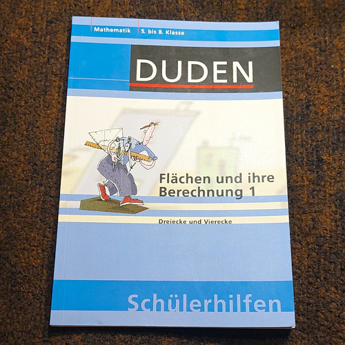 Duden flächen und - duden,