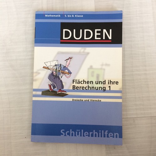 Duden flächen und - duden,,