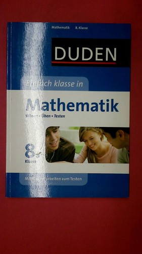 178613 karin hantschel einfach - 178613,