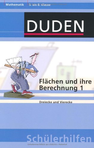 Duden schülerhilfen - schÜlerhilfen,