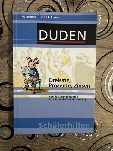 Mathematik schülerhilfen 6 - schülerhilfen, |