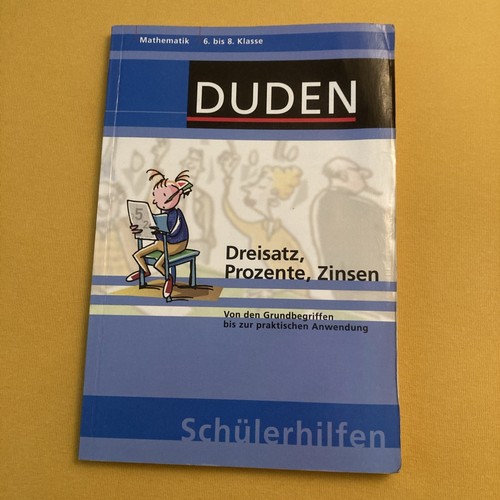 Duden schülerhilfen - duden,