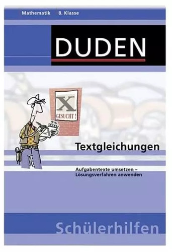 Textgleichungen mathematische - textgleichungen:,