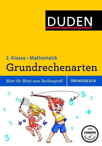 übungsblock mathematik - Übungsblock:,
