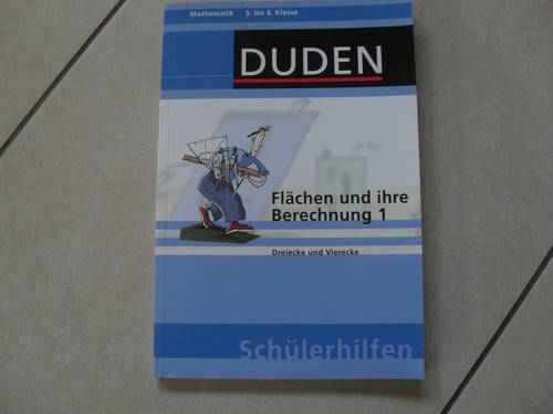 Duden mathematik bis - duden,, 5.bis