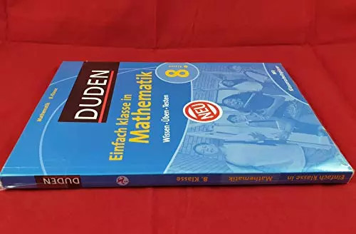 Einfach klasse mathematik - klasse, in
