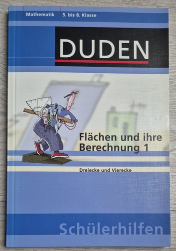 Mathematik flächen und - -, „flächen
