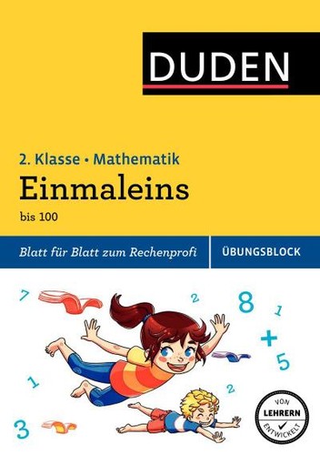übungsblock mathematik - mathematik,