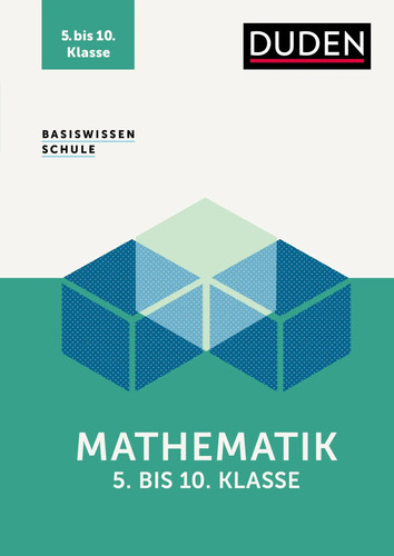 Basiswissen schule - basiswissen,