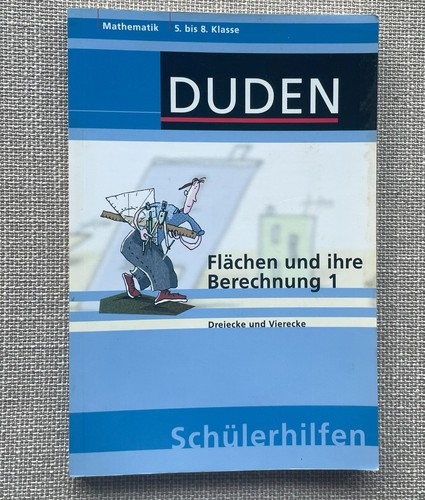 Schülerhilfen mathematik - schülerhilfen,