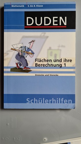 Duden mathematik bis 8 - bis,