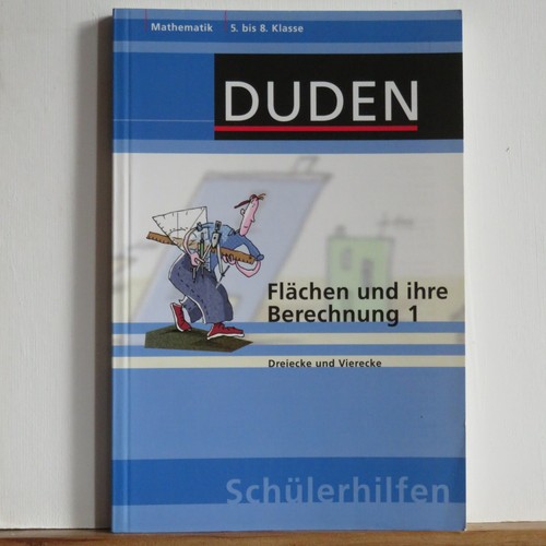Duden schülerhilfen - schülerhilfen,