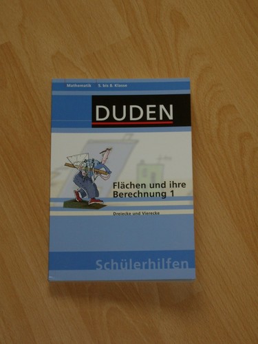 Neues duden mathematik bis - neues,