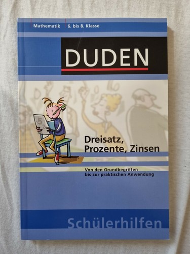 Duden mathematik klasse - mathematik,