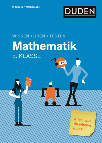 Wissen üben testen - wissen,
