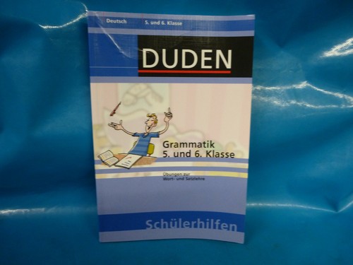 Duden schülerhilfen flächen - schülerhilfen,