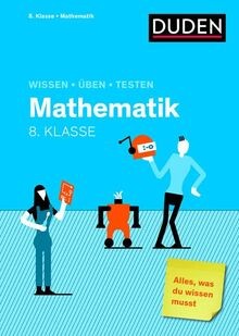 Wissen üben testen - Üben,